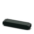 PHOENIX CONTACT - PHC1072531 ICS25-C100X12-9005 CUSTODIA