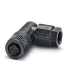 PHOENIX CONTACT - PHC1072547 SACC-M12FR-5PL DN CONNETTORE DATI