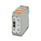 PHOENIX CONTACT - PHC1072839 IOL MA8 EIP DI8 MASTER IO LINK IP20