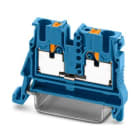 PHOENIX CONTACT - PHC1073554 MPT 2,5-NS 35 BU MINIMORSETTO