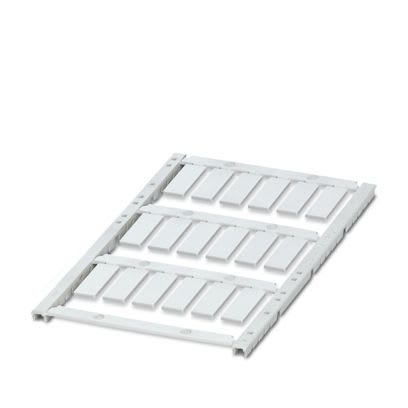 PHOENIX CONTACT - PHC0801574 UCT-EM (21X8) CUS SIGLATURA DI APPARECCH