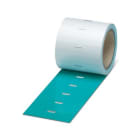 PHOENIX CONTACT - PHC1073887 EMT (31X12,5)R TQ Siglatura