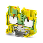 PHOENIX CONTACT - PHC1073761 MPT 2,5-NS 15-PE MINIMORSETTO