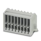 PHOENIX CONTACT - PHC1074462 FC 4-PCB/4 Connettore