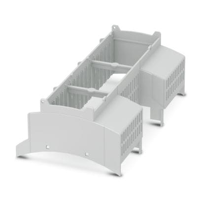 PHOENIX CONTACT - PHC1074661 BC 161,6 OT 202220 KMGY VPE80 CUSTODIA