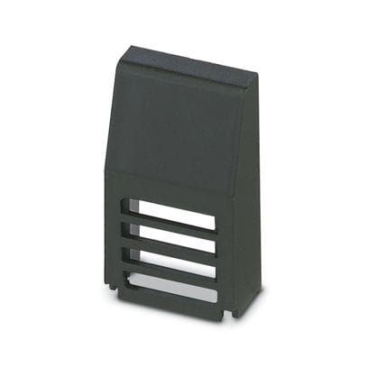PHOENIX CONTACT - PHC1074664 Tappo cieco