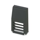 PHOENIX CONTACT - PHC1074664 Tappo cieco
