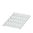 PHOENIX CONTACT - PHC0801575 UCT-EM (17,5X9) CUS CARTELLINO AD INNEST