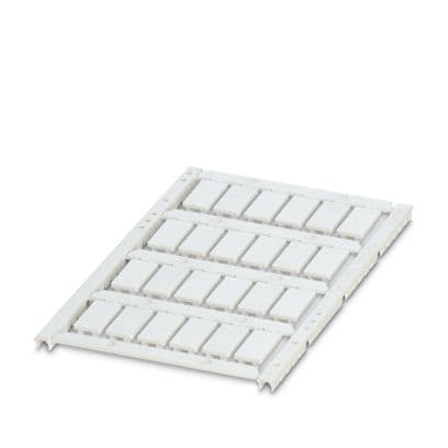 PHOENIX CONTACT - PHC0801575 UCT-EM (17,5X9) CUS CARTELLINO AD INNEST