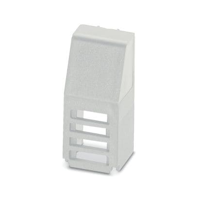 PHOENIX CONTACT - PHC1074611 EH 17,5 F-FP/ABS-PC GY7035 CUSTODIA