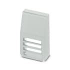 PHOENIX CONTACT - PHC1074622 EH 22,5 F-FP/ABS-PC GY7035 Custodia