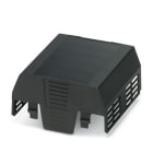 PHOENIX CONTACT - PHC1074746 EH 70 F-C CS/ABS-PC BK9005 CUSTODIA