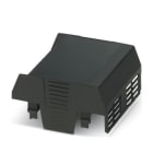 PHOENIX CONTACT - PHC1074749 EH 70 F-C SS/ABS-PC BK9005 CUSTODIA
