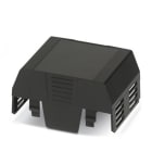 PHOENIX CONTACT - PHC1074754 EH 52,5 F-C CS/ABS-PC BK9005 CUSTODIE EL