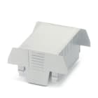 PHOENIX CONTACT - PHC1074750 EH 70 F-C DS/ABS-PC GY7035 CUSTODIA