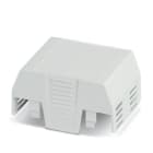 PHOENIX CONTACT - PHC1074794 EH 52,5 F-C CS/ABS-PC GY7035 CUSTODIE EL