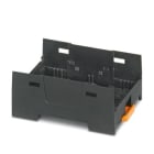 PHOENIX CONTACT - PHC1074813 EH 52,5 F-B/ABS-PC BK9005 CUSTODIE ELET.