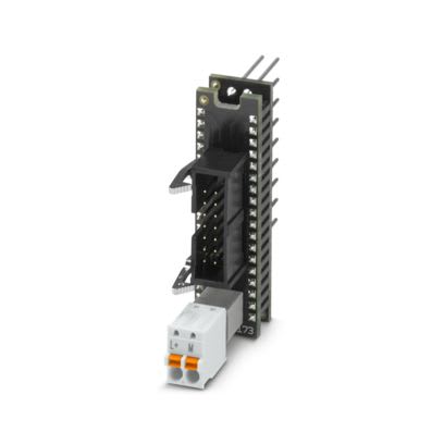 PHOENIX CONTACT - PHC1166173 FLKM 14-PA-ET200SP ADATTATORE FRONTALE
