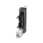 PHOENIX CONTACT - PHC1166173 FLKM 14-PA-ET200SP ADATTATORE FRONTALE