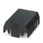 PHOENIX CONTACT - PHC1074880 Parte superiore custodia