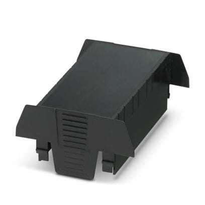 PHOENIX CONTACT - PHC1074882 EH 90 F-C DS/ABS-PC BK9005 CUSTODIA
