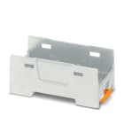 PHOENIX CONTACT - PHC1074877 EH 35 F-B/ABS-PC GY7035 CUSTODIA