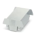 PHOENIX CONTACT - PHC1074934 Parte superiore custodia