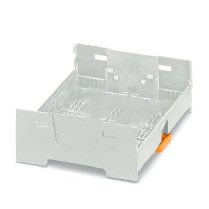 PHOENIX CONTACT - PHC1074941 EH 90 F-B/ABS-PC GY7035 CUSTODIA