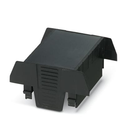 PHOENIX CONTACT - PHC1074945 EH 67,5 F-C DS/ABS-PC BK9005 CUSTODIA