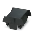 PHOENIX CONTACT - PHC1074945 EH 67,5 F-C DS/ABS-PC BK9005 CUSTODIA