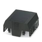 PHOENIX CONTACT - PHC1074946 EH 67,5 F-C CS/ABS-PC BK9005 CUSTODIA