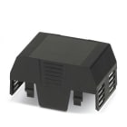 PHOENIX CONTACT - PHC1074956 EH 45 F-C CS/ABS-PC BK9005 CUSTODIA