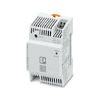PHOENIX CONTACT - PHC1170955 STEP3-PS/1AC/12DC/5/PT ALIMENTATORE