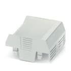 PHOENIX CONTACT - PHC1074949 EH 67,5 F-C SS/ABS-PC GY7035 CUSTODIA