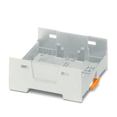 PHOENIX CONTACT - PHC1074952 EH 67,5 F-B/ABS-PC GY7035 CUSTODIA