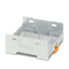 PHOENIX CONTACT - PHC1074952 EH 67,5 F-B/ABS-PC GY7035 CUSTODIA