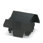 PHOENIX CONTACT - PHC1074963 EH 45 F-C DS/ABS-PC BK9005 CUSTODIA