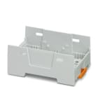 PHOENIX CONTACT - PHC1074969 EH 45 F-B/ABS-PC GY7035 CUSTODIA