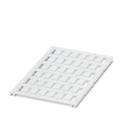 PHOENIX CONTACT - PHC0801585 UCT-EM (10X7) CUS Cartellino ad innesto