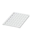 PHOENIX CONTACT - PHC0803483 UCT-EM (10X7) YE Cartellini