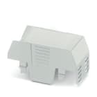 PHOENIX CONTACT - PHC1075106 EH 35 F-C SS/ABS-PC GY7035 CUSTODIA