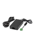 PHOENIX CONTACT - PHC1075578 IPC 24VDC DESKTOP POWER EU Alimentatore