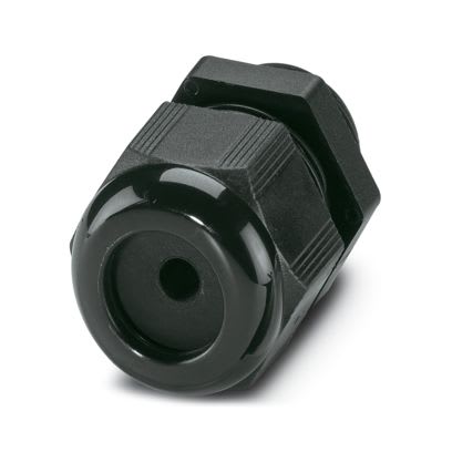 PHOENIX CONTACT - PHC1076600 G-CCS-M25-M66N-PNES-BK Inserto