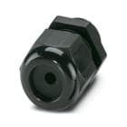 PHOENIX CONTACT - PHC1076600 G-CCS-M25-M66N-PNES-BK Inserto