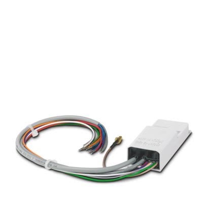 PHOENIX CONTACT - PHC1173477 LPWAN LCU UNI NC2REL EU APPAR. DA INCASS