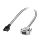 PHOENIX CONTACT - PHC1076342 IFS-V8C-RS232-DATCABLE CAVO