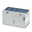 PHOENIX CONTACT - PHC1076860 QUINT4-CAP/24DC/20/16KJ/PN CAPACITORE