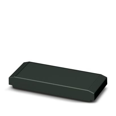 PHOENIX CONTACT - PHC1076876 ICS50-C122X12-9005 CUSTODIE ELET.