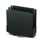 PHOENIX CONTACT - PHC1076880 ICS50-B122X98-V-V-9005 CUSTODIE ELET.