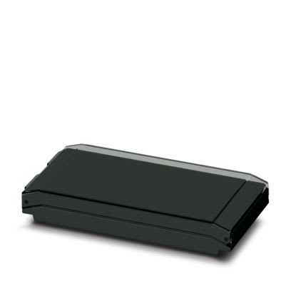 PHOENIX CONTACT - PHC1076882 ICS50-TL100X12-9005 CUSTODIE ELET.